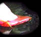 shoes with high heels