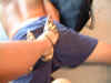 kittykickinbutt.jpg (155931 bytes)