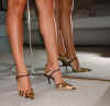 kittylegs.jpg (1856553 bytes)