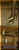 silver02.jpg (60308 bytes)
