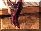 red_high_heeled_boots.jpg (51701 bytes)