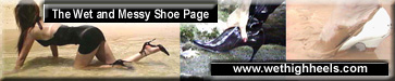 high heels shoe fetish - Fetish high heels shoe fetish stilettos shoe fetish boots